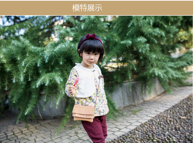 描述详情 --长方型流苏6.jpg