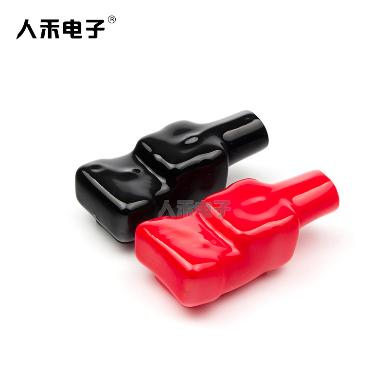 �������ֵ�ƿ�о�Ե������,��ȼ����ñ�����������ӽ�ͷ����ñ