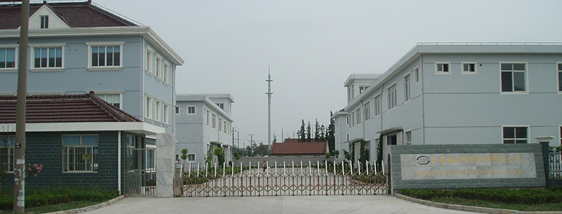 厂房 页面图.jpg