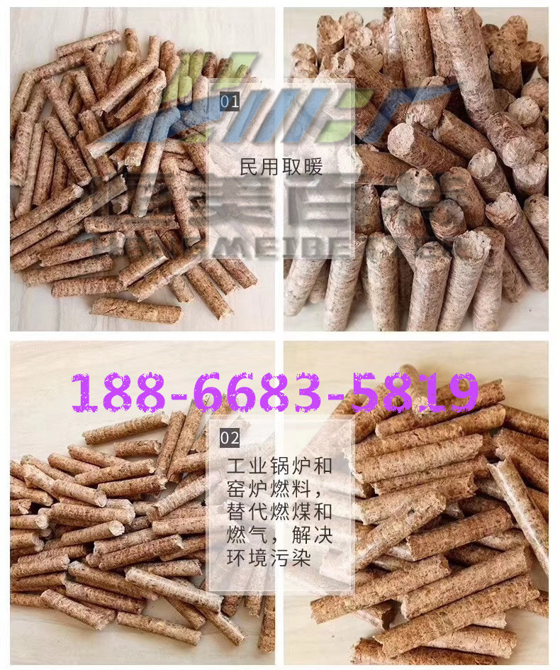 9658885543_2131437813