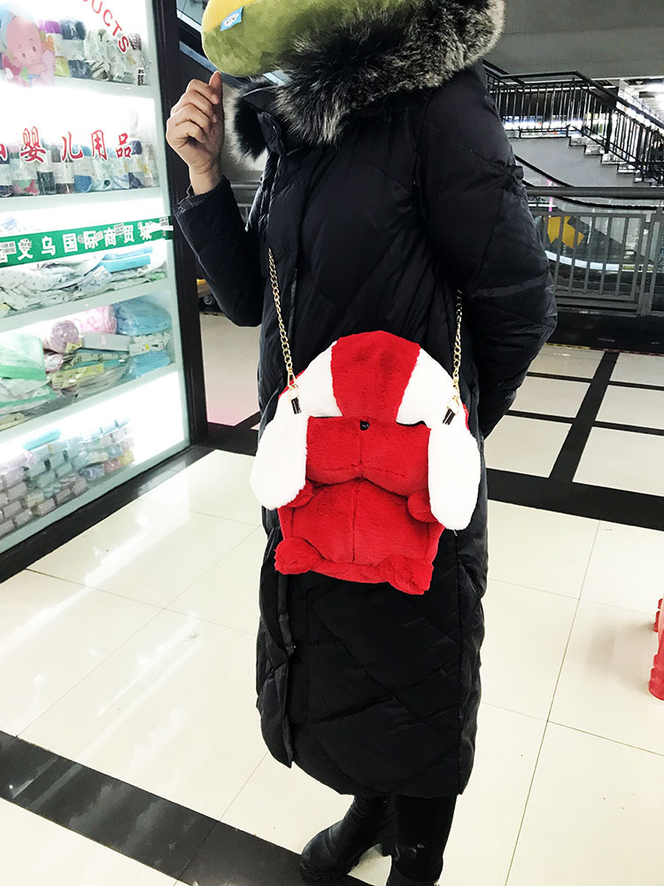 QQ图片20180108140751