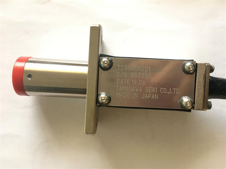 多摩川编码器TS5840N201全新原装现货