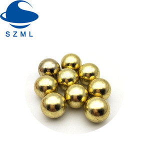 �S�����l �����~�� �߾��� �S�~�� 0.5mm-50.8mm���~��