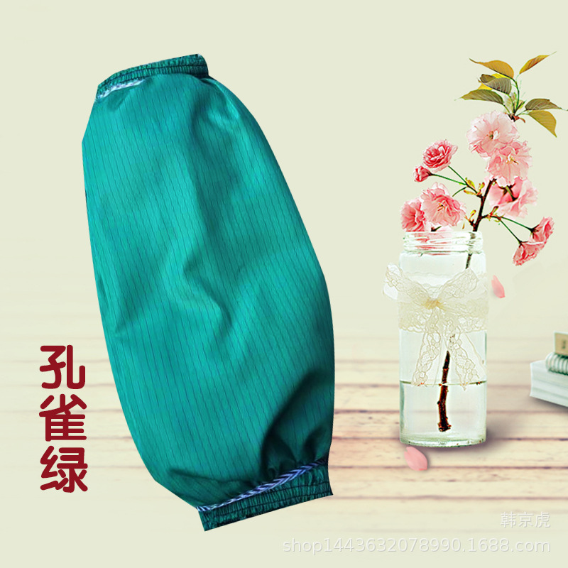 20120614223652_As53Uf12.jpg