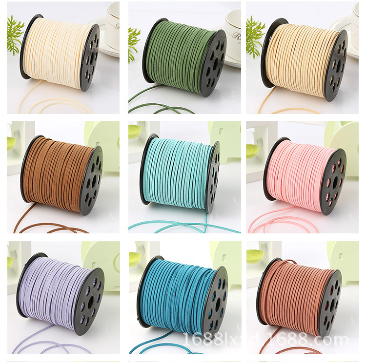 编织绳详情页_11