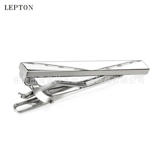 ��Ʒ�|�I���A��ʿ���s�I�A�yɫ�̄����b�L�A�F؛���l Tie Clip