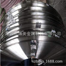 ���~ ���~�� ����������~ ���~��C7521 C7701 �S��ֱ�N �F؛