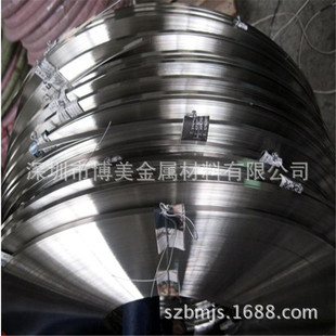 ���~ ���~�� ����������~ ���~��C7521 C7701 �S��ֱ�N �F؛