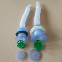 �������̿�ղ�����ˮ  ͸��40.50��ˮ�^����С�N����������ˮ��