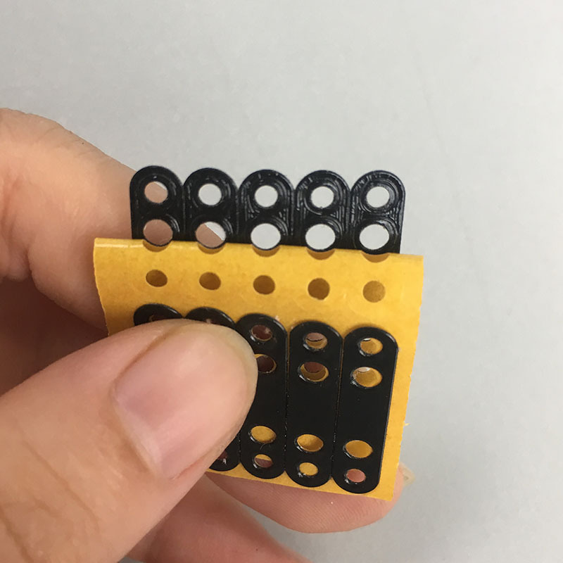 רҵģӹɫƹĥɰPVCƷʱ֤۸