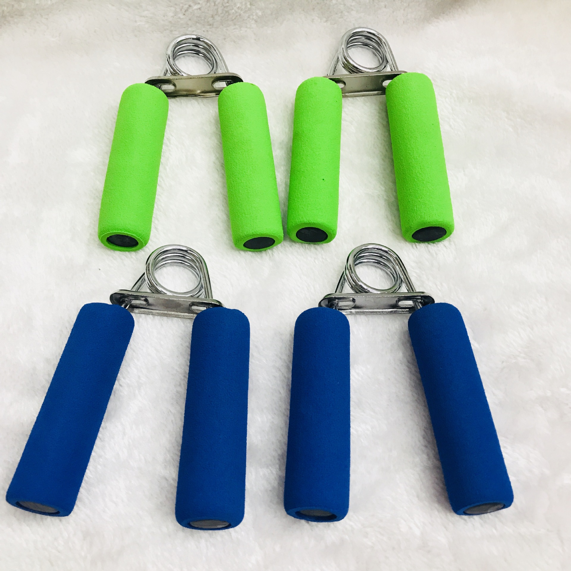 IMG_3437(20180321-143934)