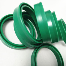 �S��ֱ��IDU YXd�����U�ͷ��S���ܷ���� �Cе�����ܷ��