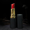 Fashionable lipstick for women, 081 pieces, wholesale