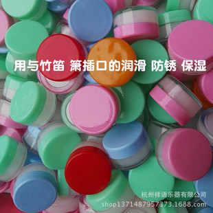 ������Ʒ��ֱ�N-�õ��Ӻ��ȴ��ܘ������~�ײ�ڷ��ѷ��P������