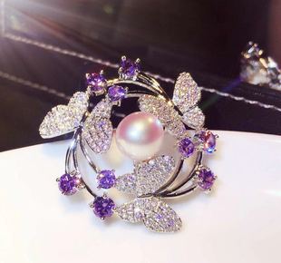 DIY��������Ų���ֻ�����b����Ů������ٻ��ػ�Ů��