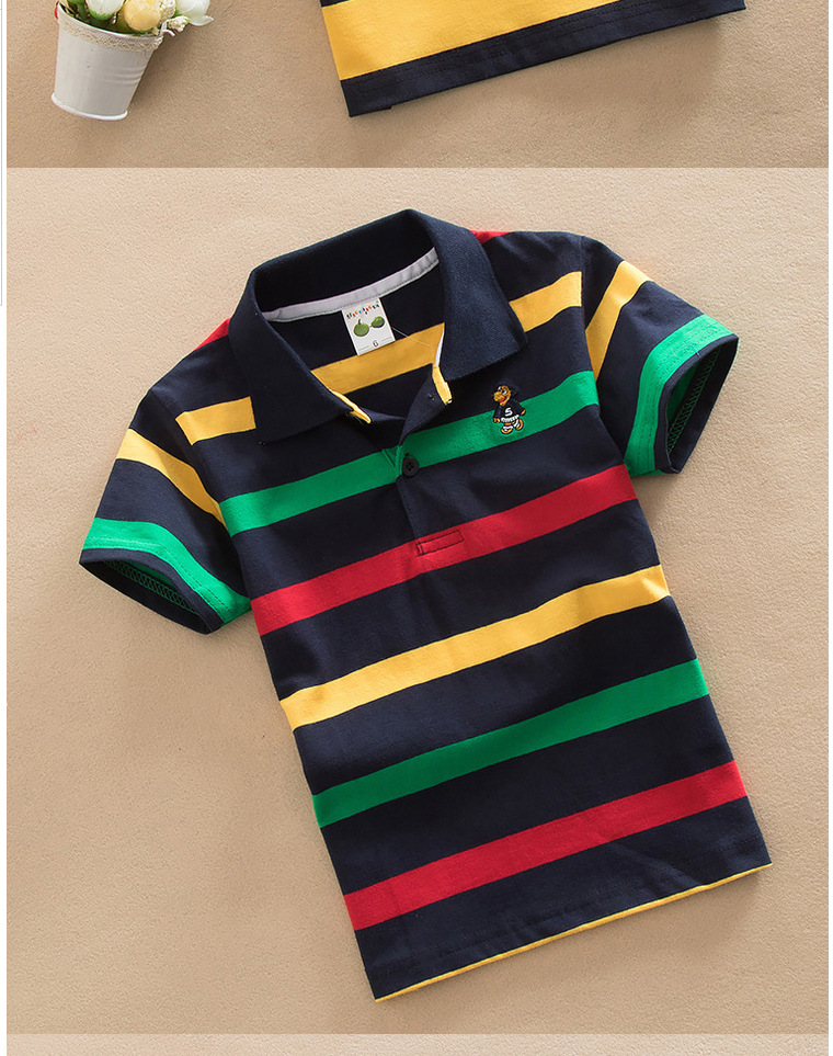 2017鏂版绔ヨ澶忚鐢风鐭T鎭ょ函妫夋潯绾圭炕棰