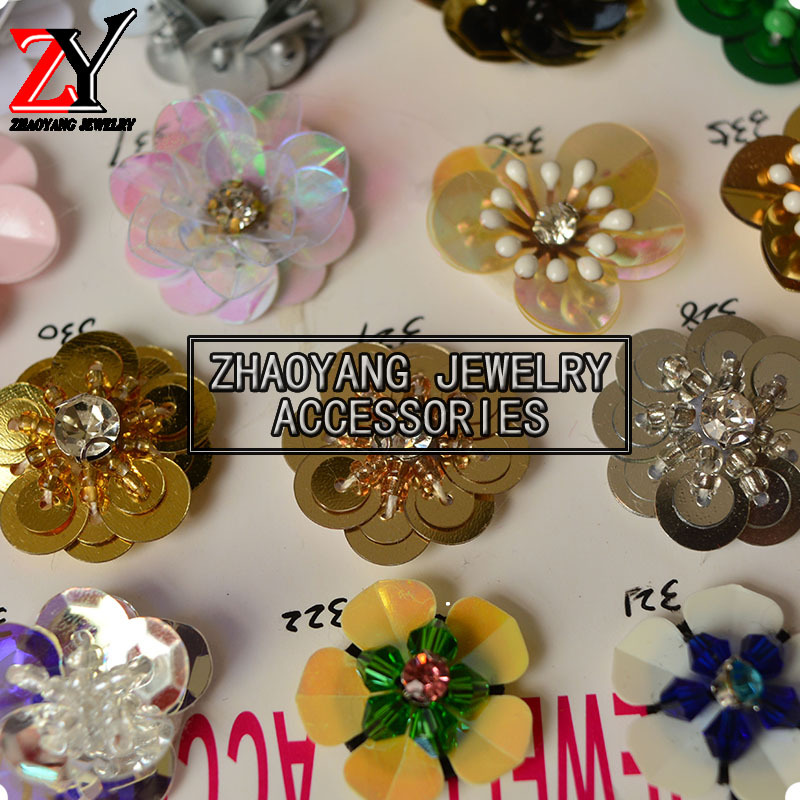 DSC_0579 - 副本.JPG