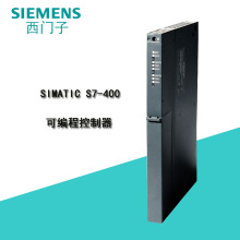 6ES7468-1CC50-0AA0���T�� IM��|����K������25 M