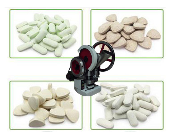 50cd4b6c6a2bc0ea8ddf59c515333e