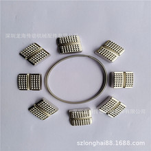 �����S����S�޻����SÛ�KĦ�����������������F؛����