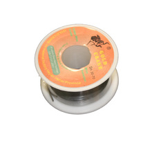 �S���N�۽��Q�ƺ��a�z ���ú��z�S�޼�늌����p�S��yʽ���a�z