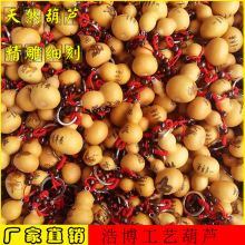 SlȻJˇƷ DФ耳׿ۺJ