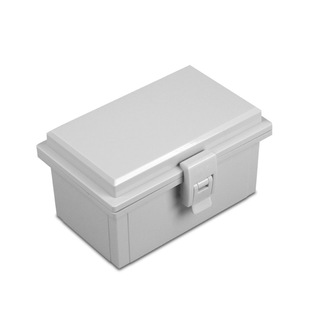 ���lABS��ˮ�� �Ӿ��� ��|�Ӿ��ЃȺ��LY-MG-121785 175*125*85