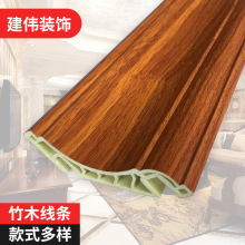 ��ľ�w�S픽Ǿ���������컨����b���ɠ���ꎽǾ��b�