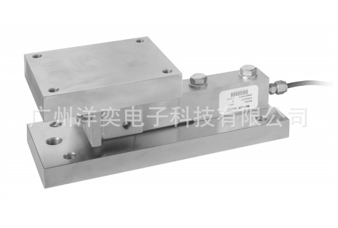 CW-0.3动载模块,CW-0.5合金钢动载模块,托利多CW-1动载称重模块