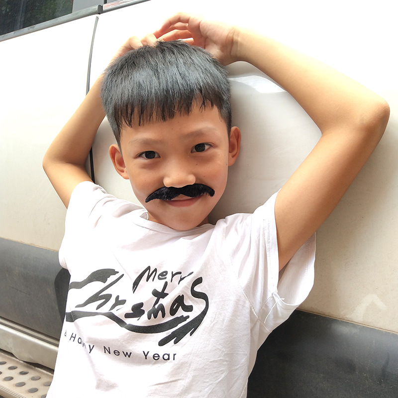 QQ图片20180820105037 副本.jpg