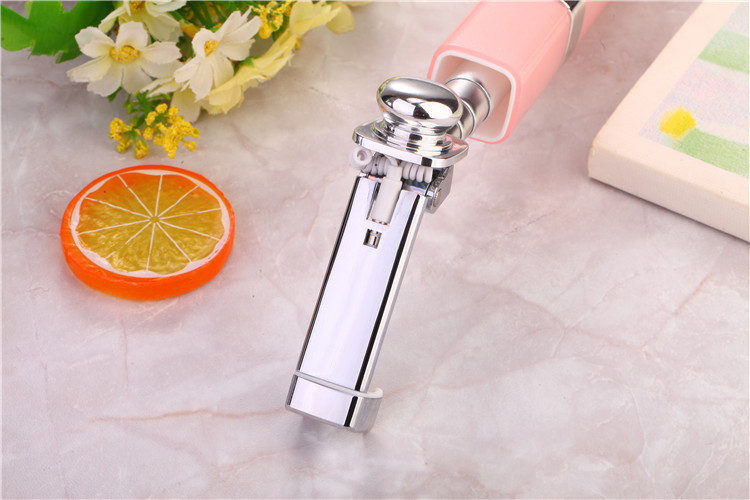 Stick selfie en Alliage d aluminium - Ref 3386647 Image 33