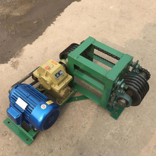 �����u��ȫ�Ԅ���S�C �ΰ�ʽ��S�C ����Sˮ�μS�C ��S�O��