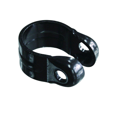 防静电工作台装配接头