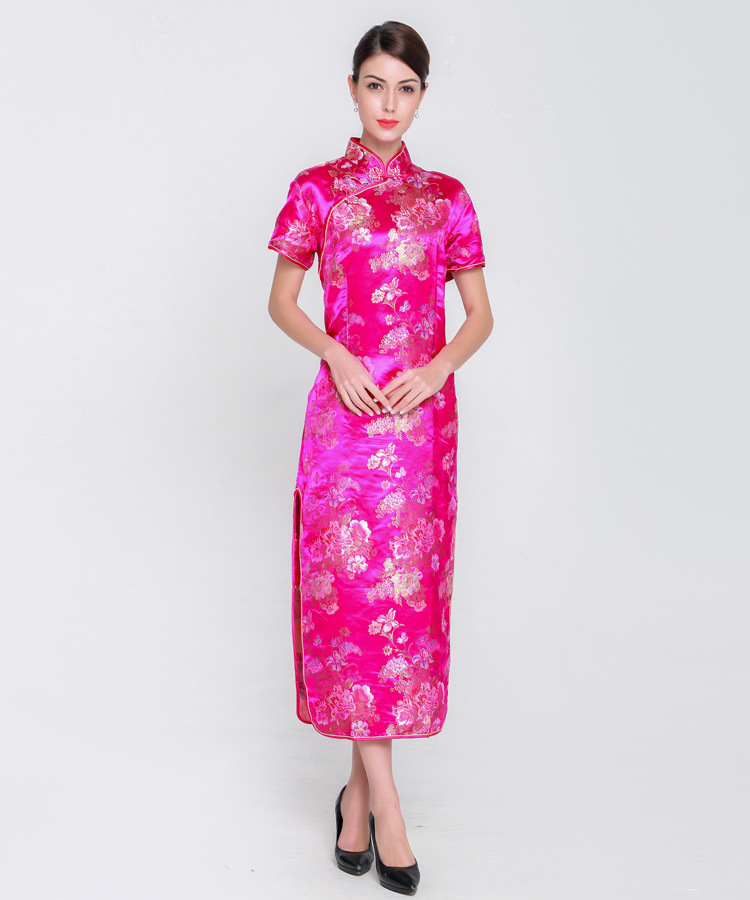 牡丹长旗袍 展示图13.jpg