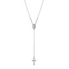 Fashionable accessory, necklace, chain for key bag , European style, wish, Amazon, ebay
