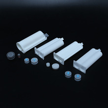 AB�zͲ 50ML�zͲAB�z���Ͳ �p�M���pҺ�z��1:1 2:1 4:1 10:1�zͰ