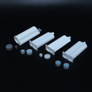 AB�zͲ 50ML�zͲAB�z���Ͳ �p�M���pҺ�z��1:1 2:1 4:1 10:1�zͰ