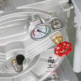 Взрыв -Насос, насосная вода, взрыв -Взрыв насоса -Насос -насос -Производитель насоса на насосе с водяным колесом.