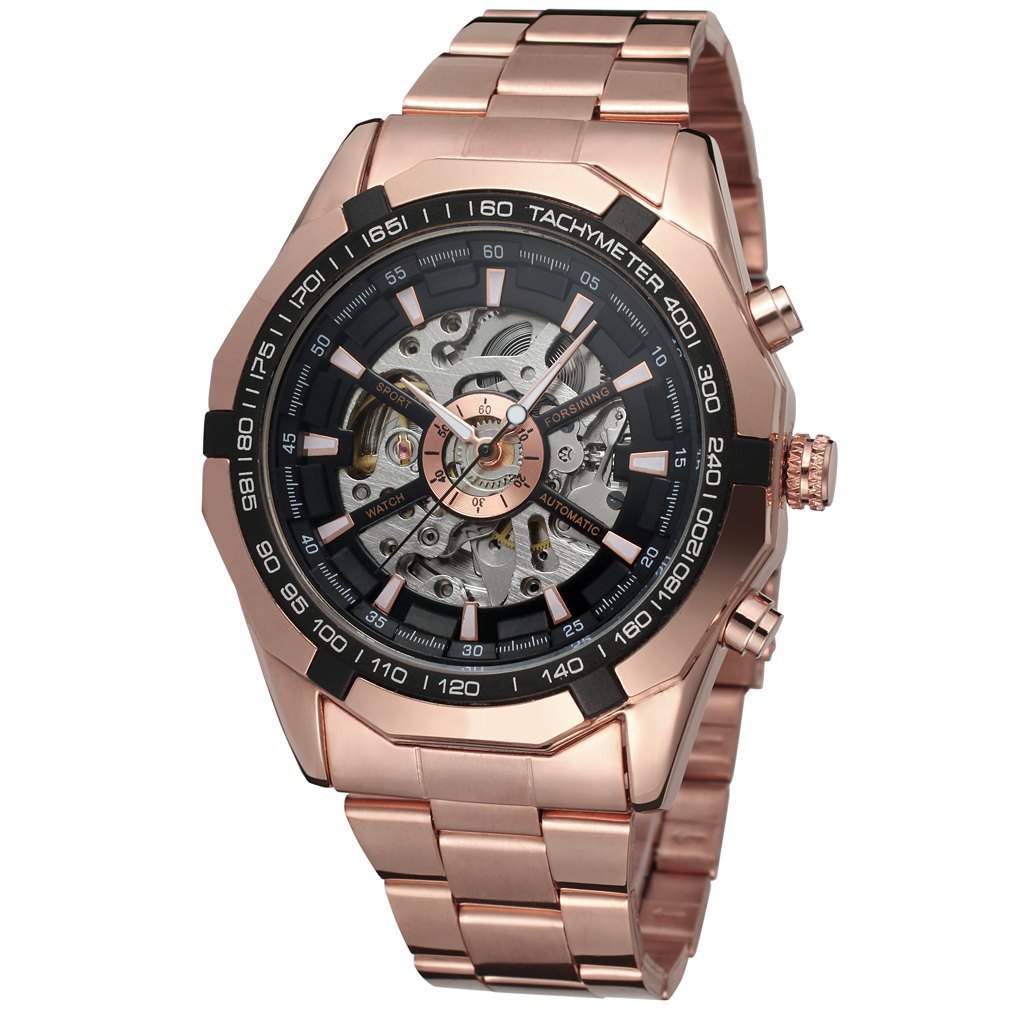 Montre homme - Ref 3439860 Image 55