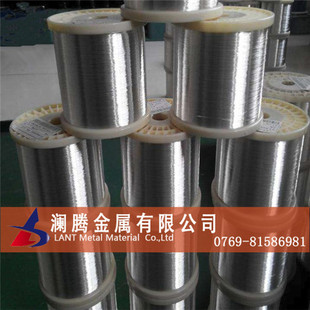 ���v���lGH4090��tⒺϽ�z �͸��gGH4090�ߜغϽ��S�z