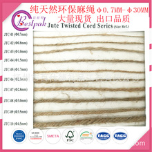 �F؛�N��DIY�͹ž����������鼚���b����K���ɶ�ɼ�������R��