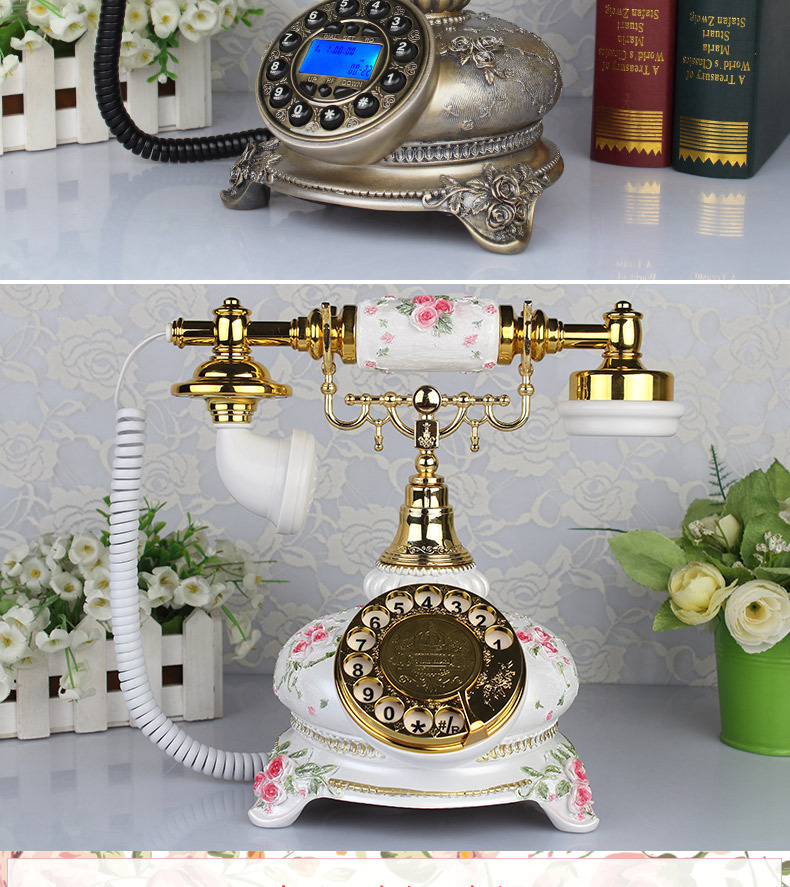 Подробности page_02.jpg