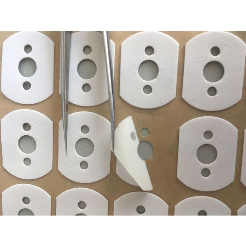 15רעģжƼ˫潺EVAԵƷʱ֤׼ʱ