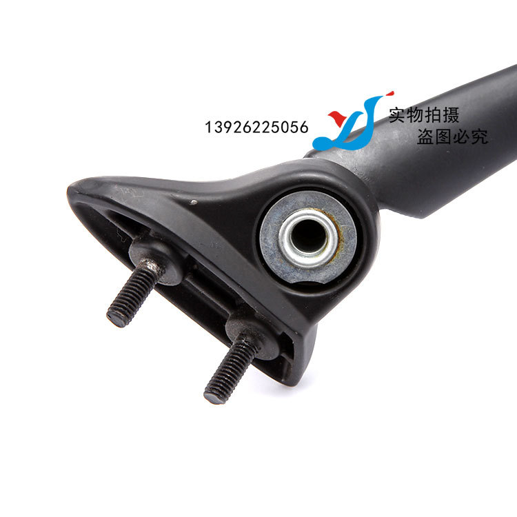 MT343-(13).jpg