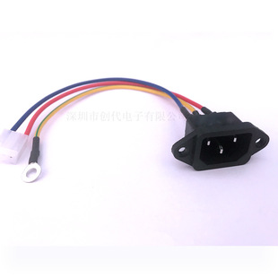 Ʒ���^���� 늄�܇��һ�w�w�����ac�Դ��