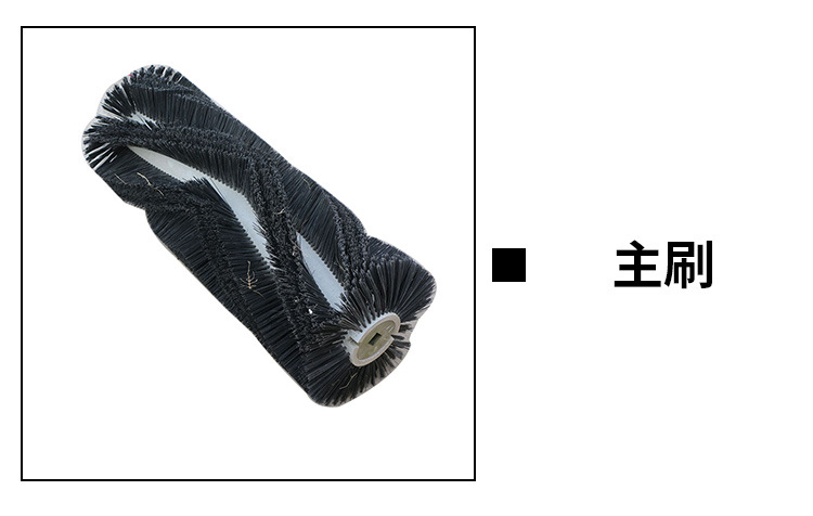车配件_14.jpg