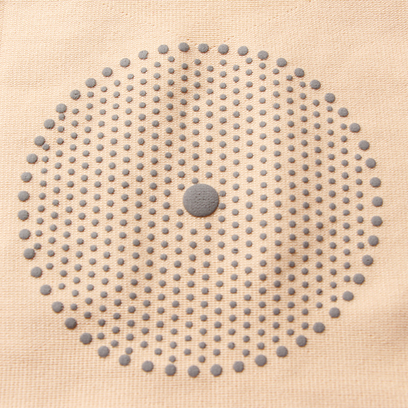 Cadera que levanta el cuerpo que forma la cintura que levanta la ropa interior Inconsútil de la cadera para las mujeres Postparto inconsútil alta cintura vientre que contrae terapia magnética