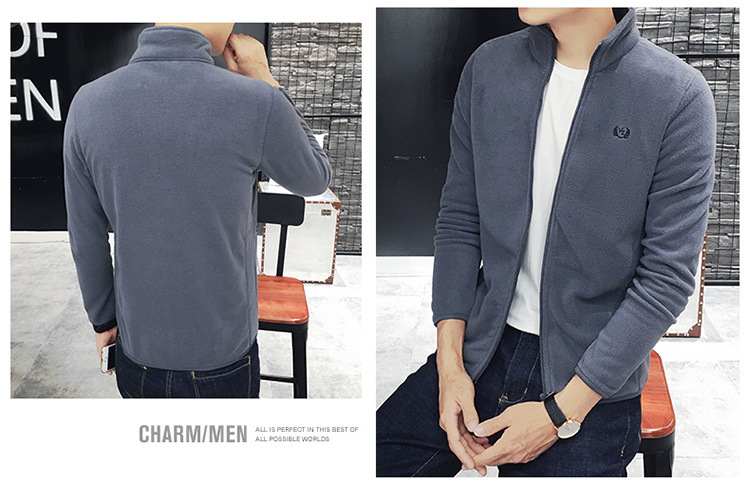 VZWY5999-750详情_08