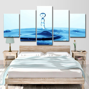 �羳lazada ���R�d5�堝ˇ�g�����е�ˮ�θ���DƬ�ҾӠ��b�