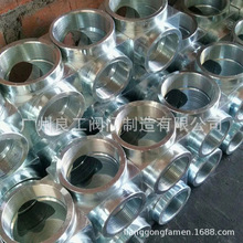 316�в�ܼ��ݼy�ܼ����ܼ� �в���ͨ �����ͨ �p�����f䓽��^